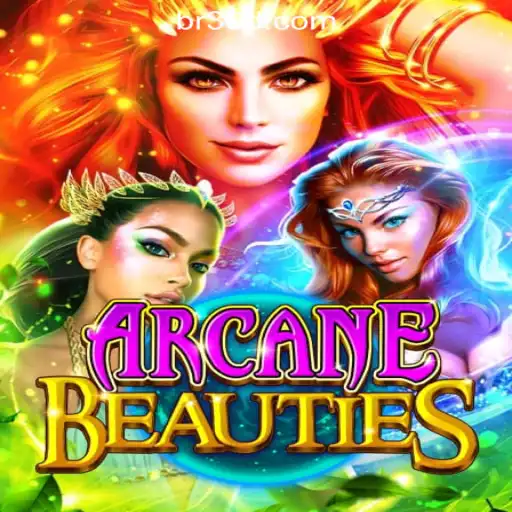 Exploring the Enchanting World of ArcaneBeauties: A Comprehensive Guide