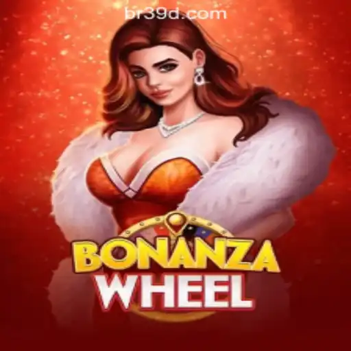 BonanzaWheel: The Exciting World of 39D.com Oficial Slots Brasil #1