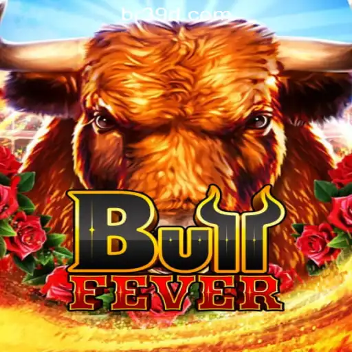 Exploring BullFever: The Premier Game on 39D.com Oficial Slots Brasil #1