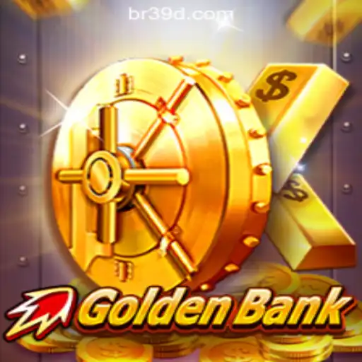 Discover the Excitement of CrazyGoldenBank: Your Ultimate Slot Experience