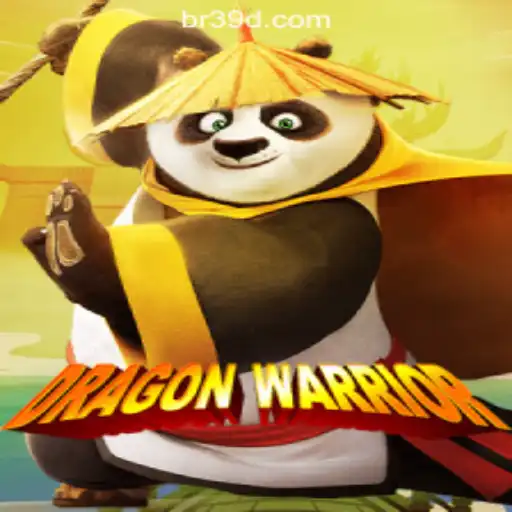 DragonWarrior: A Deep Dive into the Epic Fantasy Game