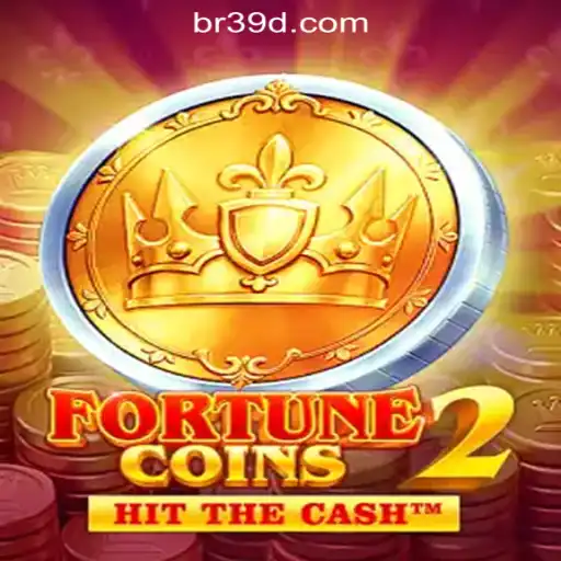 Exploring FortuneCoins2: The Premier Experience in Oficial Slots Brasil