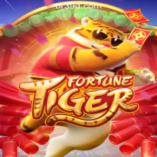 FortuneTiger: Unleash Your Luck with 39D.com Oficial Slots Brasil #1