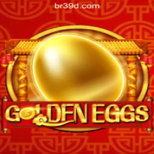 GoldenEggs: A Closer Look at the Thrilling World of Oficial Slots Brasil