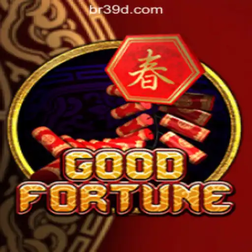Exploring GoodFortune: An In-depth Look at 39D.com Oficial Slots Brasil #1