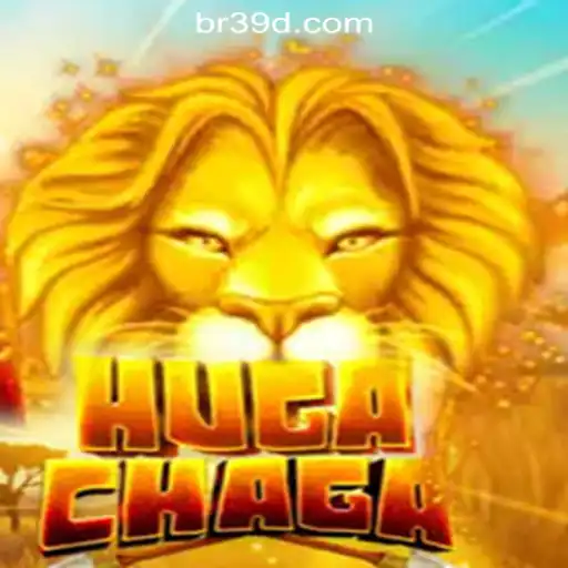 Exploring the Exciting World of HugaChaga Slots in 39D.com Oficial Slots Brasil #1