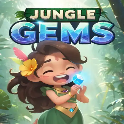 Unveiling JungleGems: The Thrilling Adventure Awaits