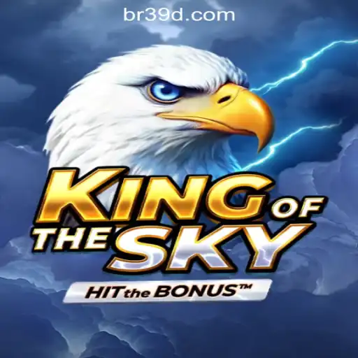 Exploring the Fascinating World of KingOfTheSky: An In-Depth Guide