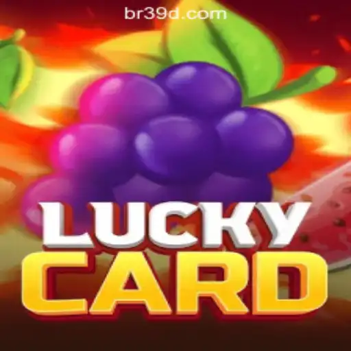 Discover the Exciting World of LuckyCard: Your Gateway to Official Slots in Brazil