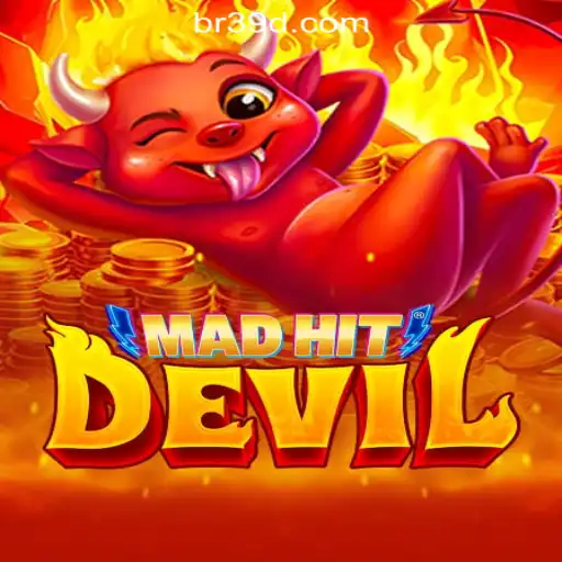 Exploring the Thrills of MadHitDevil: The Ultimate Slot Experience