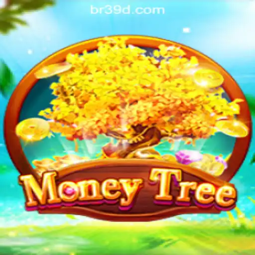 MoneyTree: Unveiling the Thrills of 39D.com Oficial Slots Brasil #1