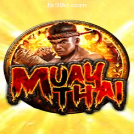 MuayThai: The Art of Eight Limbs and Its Rising Popularity in Brazil