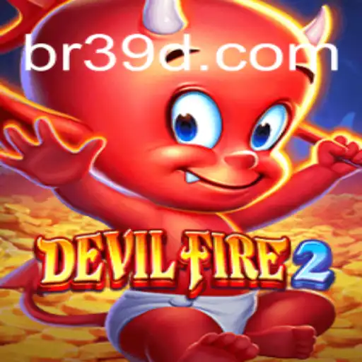Exploring the Thrilling World of DevilFire2: A Premier Gaming Experience