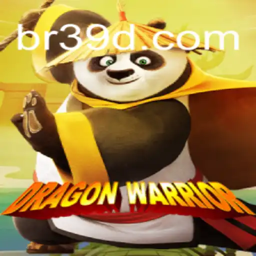 DragonWarrior: A Deep Dive into the Epic Fantasy Game