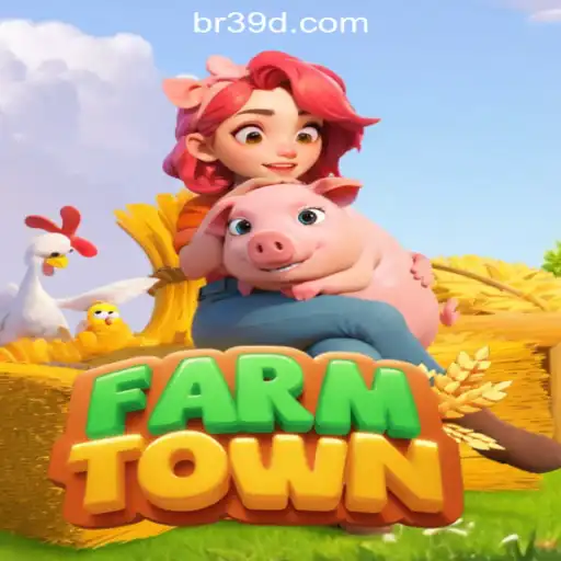 Discover the Charm of FarmTown: Your Agricultural Adventure Awaits