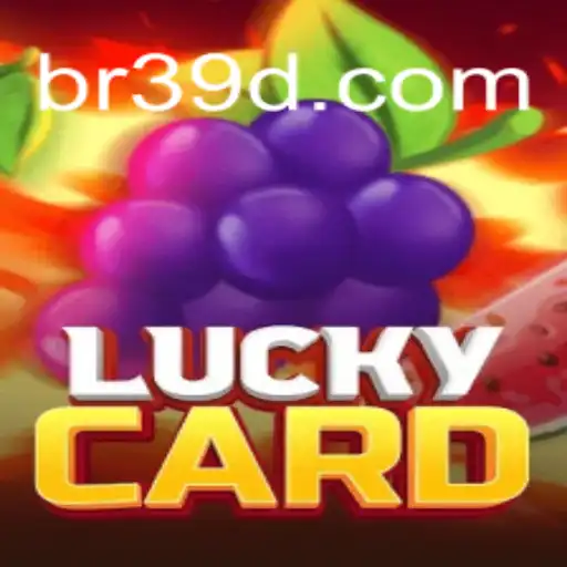 Discover the Exciting World of LuckyCard: Your Gateway to Official Slots in Brazil