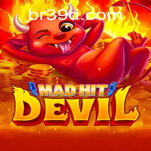 Exploring the Thrills of MadHitDevil: The Ultimate Slot Experience