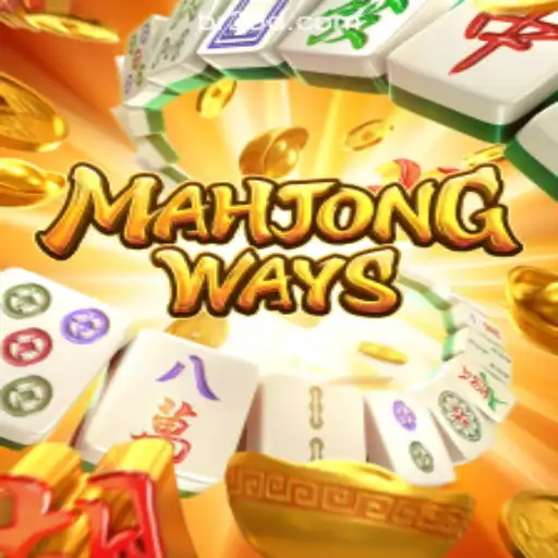 MahjongWays: A Deep Dive into the Popular Game and Its Unique Features