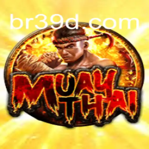 MuayThai: The Art of Eight Limbs and Its Rising Popularity in Brazil