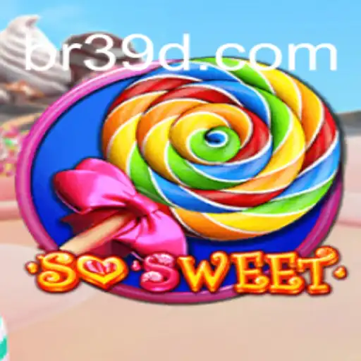Explore the Exciting World of SoSweet: The Ultimate Slot Game Experience
