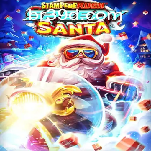 Exploring the Thrills of StempedeRushSpeedy: A Unique Gaming Experience