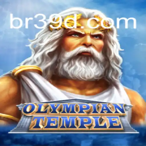 Discover the Exciting World of OlympianTemple Slots