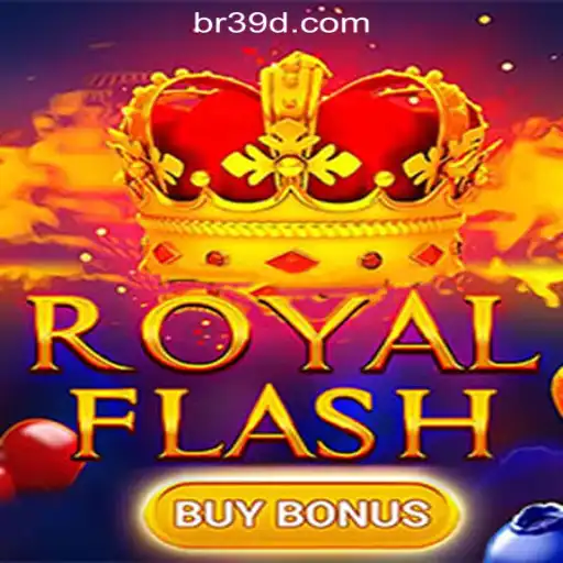 Exploring RoyalFlashBuyBonus: Your Guide to the Ultimate Slot Experience
