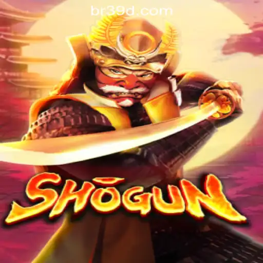 Exploring the Exciting World of Shogun: A Dive into the Game and 39D.com Oficial Slots Brasil #1