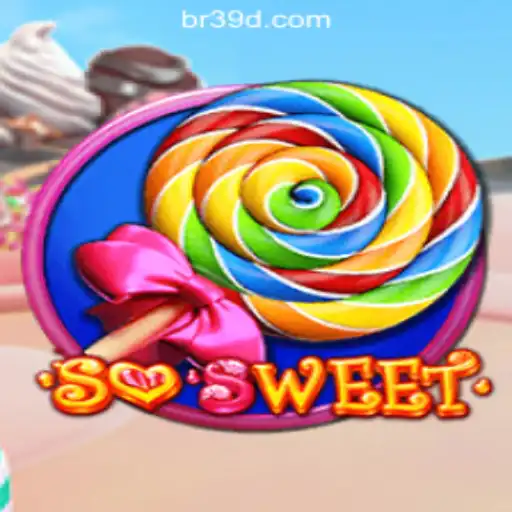 Explore the Exciting World of SoSweet: The Ultimate Slot Game Experience