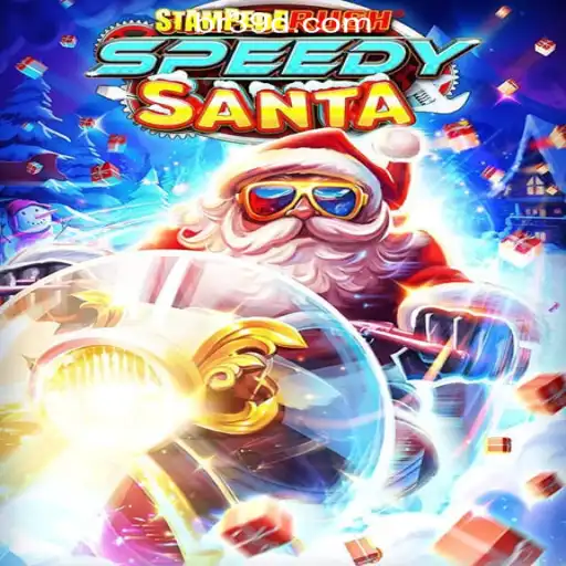 Exploring the Thrills of StempedeRushSpeedy: A Unique Gaming Experience