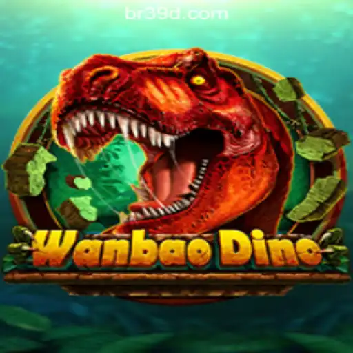 Discover the Exciting World of WanBaoDino: A Premier Slot Game